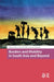 Borders and Mobility in South Asia and Beyond by Jones Reece