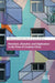 Boredom, Shanzhai, and Digitisation in the Time of Creative China by Kloet Jeroen de