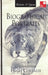 Britain and Japan: Biographical Portraits by Cortazzi Hugh