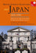 British Foreign Secretaries and Japan, 1850-1990: Aspects of the Evolution of British Foreign Policy by Best Anthony
