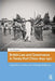 British Law and Governance in Treaty Port China 1842-1927: Consuls, Courts and Colonial Subjects by Alexander Thompson
