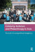 Celebrity Activism and Philanthropy in Asia: Toward a Cosmopolitical Imaginary by Dorothy Lau