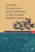 Ceramic Perspectives on Connectivity in the Ancient Mediterranean by Jill Hilditch