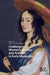 Challenging Women's Agency and Activism in Early Modernity by Wiesner-Hanks MerrY