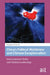 China's Political Worldview and Chinese Exceptionalism: International Order and Global Leadership by Ho Benjamin