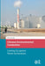 Chinese Environmental Contention: Linking Up Against Waste Incineration by Bondes Maria