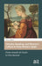 Chivalry, Reading, and Women's Culture in Early Modern Spain: From Amadís de Gaula to Don Quixote by Stacey Triplette