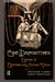 Cine-Dispositives: Essays in Epistemology Across Media by Maria Tortajada