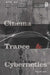 Cinema, Trance and Cybernetics by Holl Ute
