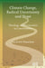 Climate Change, Radical Uncertainty and Hope: Theology and Economics in Conversation by Hasselaar Jan Jorrit