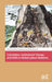 Colonialism, Institutional Change, and Shifts in Global Labour Relations by Hofmeester Karin