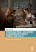 Commerce, Food, and Identity in Seventeenth-Century England and France: Across the Channel by Garritt Van Dyk