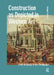 Construction as Depicted in Western Art: From Antiquity to the Photograph by Michael Tutton
