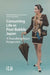 Consuming Life in Post-Bubble Japan: A Transdisciplinary Perspective by Katarzyna J. Cwiertka