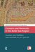 Contacts and Networks in the Baltic Sea Region: Austmarr as a Northern Mare Nostrum, Ca. 500-1500 AD by Maths Bertell