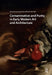 Contamination and Purity in Early Modern Art and Architecture by Lauren Jacobi