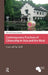 Contemporary Practices of Citizenship in Asia and the West: Care of the Self by Gregory Bracken
