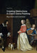 Creating Distinctions in Dutch Genre Painting: Repetition and Invention by Angela Ho