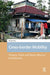 Cross-Border Mobility: Women, Work and Malay Identity in Indonesia by Wendy Mee