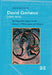 David Gorlaeus (1591-1612): An Enigmatic Figure in the History of Philosophy and Science by Lüthy Christoph