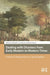 Dealing with Disasters from Early Modern to Modern Times: Cultural Responses to Catastrophes by Asperen Hanneke van