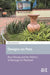 Designs on Pots: Ban Chiang and the Politics of Heritage in Thailand by Esterik Penny van