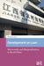 Development on Loan: Microcredit and Marginalisation in Rural China by Loubere Nicholas