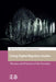 Doing Digital Migration Studies: Theories and Practices of the Everyday by Leurs Koen