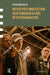 Dutch Post-War Fiction Film Through a Lens of Psychoanalysis by Peter Verstraten