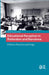 Educational Reception in Rotterdam and Barcelona: Policies, Practices and Gaps by Bruquetas Callejo Maria