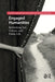 Engaged Humanities: Rethinking Art, Culture, and Public Life by Swinnen Aagje