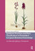 Epistemic Practices and Plant Classification in Premodern European Botanical Knowledge: An Interdisciplinary Treatment by Fabrizio Baldassarri