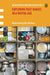 Exploring Past Images in a Digital Age: Reinventing the Archive by Erdogan Nezih