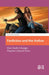 Fanfiction and the Author: How Fanfic Changes Popular Cultural Texts by Fathallah Judith