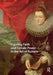 Figuring Faith and Female Power in the Art of Rubens by J. Vanessa Lyon