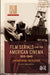 Film Serials and the American Cinema, 1910-1940: Operational Detection by Brasch Ilka