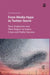 From Media Hype to Twitter Storm: News Explosions and Their Impact on Issues, Crises and Public Opinion by Vasterman Peter