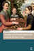 Gender and Family Networks in Early Modern Italy by Megan Moran