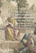 Gender and Self-Fashioning at the Intersection of Art and Science: Agnes Block, Botany, and Networks in the Dutch 17th Century by Catherine Powell-Warren