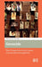 Genocide: New Perspectives on Its Causes, Courses and Consequences by Üngör Ugur
