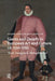 Giants and Dwarfs in European Art and Culture, Ca. 1350-1750: Real, Imagined, Metaphorical by Robin O'Bryan