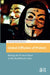 Global Diffusion of Protest: Riding the Protest Wave in the Neoliberal Crisis by Porta Donatella della