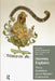 Hermes Explains: Thirty Questions about Western Esotericism by Wouter Hanegraaff
