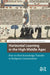 Horizontal Learning in the High Middle Ages: Peer-To-Peer Knowledge Transfer in Religious Communities by Long Micol