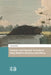Humans and Aquatic Animals in Early Modern America and Africa by Brito Cristina