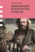 Humour and Irony in Dutch Post-War Fiction Film by Peter Verstraten