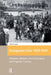 Hungarian Film, 1929-1947: National Identity, Anti-Semitism and Popular Cinema by Gábor Gergely