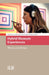 Hybrid Museum Experiences: Theory and Design by Annika Waern