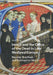 Image and the Office of the Dead in Late Medieval Europe: Regular, Repellant, and Redemptive Death by Sarah Schell