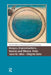 Images, Improvisations, Sound, and Silence from 1000 to 1800 - Degree Zero by Babette Hellemans